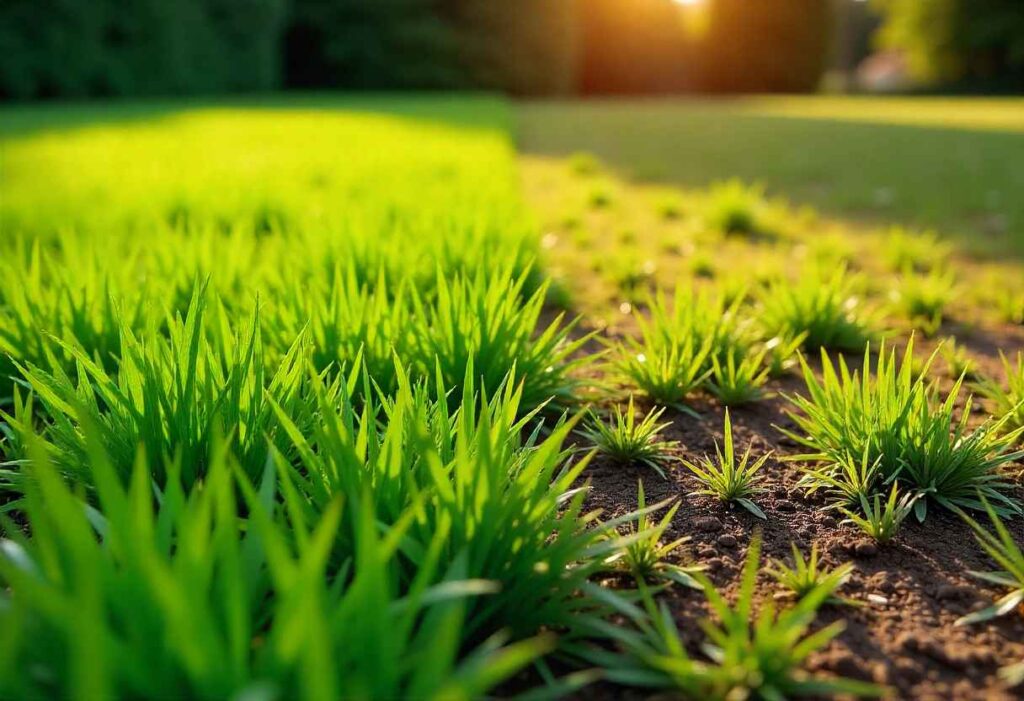 What Are the Drawbacks of Using Lawn Weed and Feed?